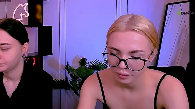 sendi cais online show from October 27, 9:35 am