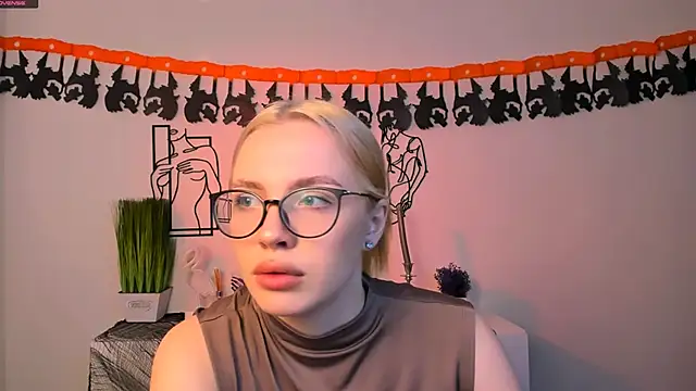 sendi cais online show from November 3, 5:52 am