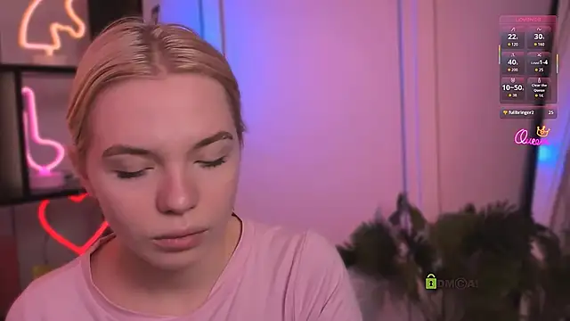 sendi cais online show from January 16, 9:46 am