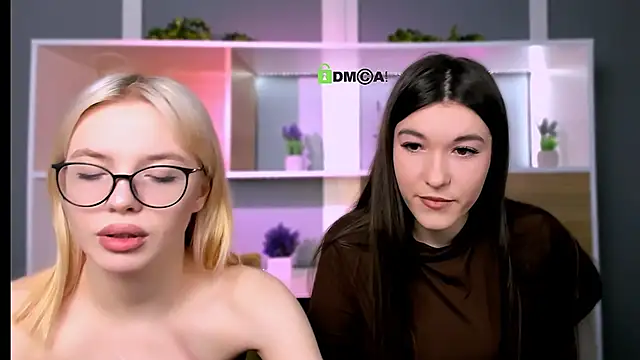 sendi cais online show from February 5, 6:29 am