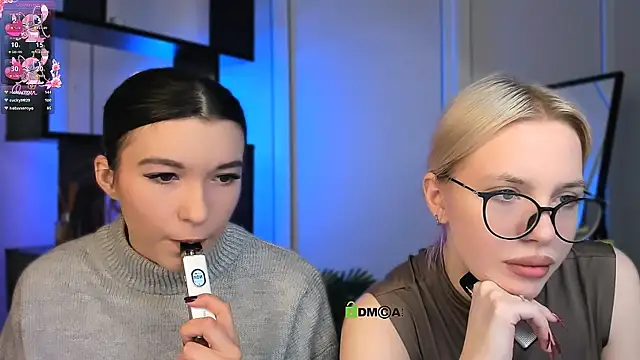 sendi cais online show from February 6, 7:02 am