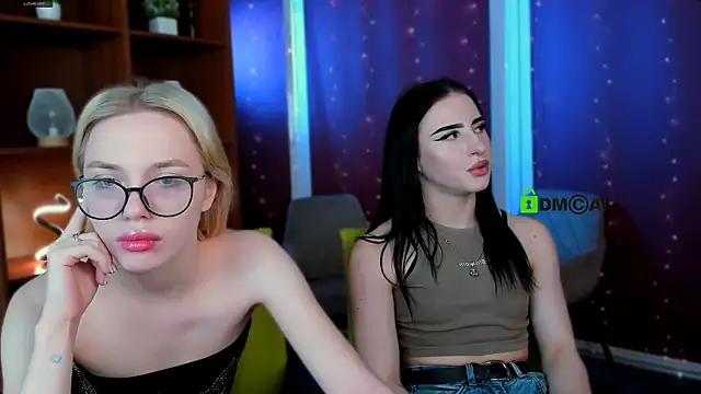 sendi cais online show from April 2, 6:38 pm