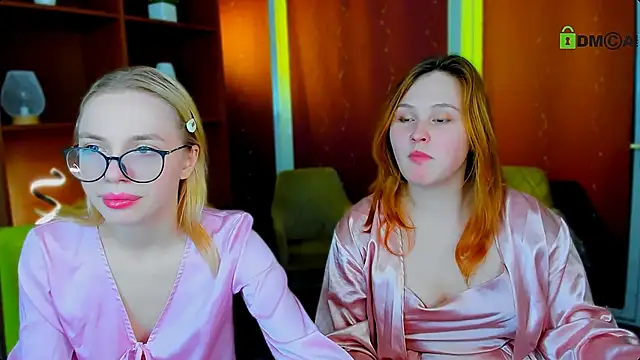 sendi cais online show from April 4, 6:16 pm