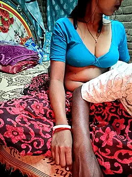 Snapshot of JYRR25 chatting on February 16, 1:29 pm JYRR25 online show from February 16, 1:29 pm