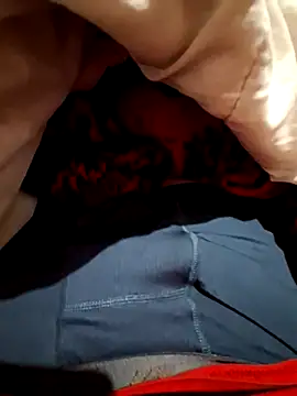 torresflow99nais online show from October 15, 3:23 pm