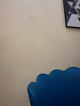 NovaFoxx online show from April 15, 7:21 pm