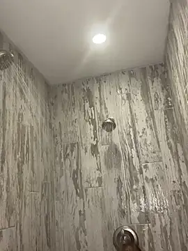 queenkelly1234 online show from October 30, 3:19 am