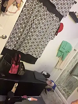 queenkelly1234 online show from November 15, 12:34 pm