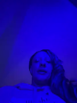 queenkelly1234 online show from March 20, 1:54 am