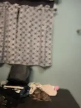 queenkelly1234 online show from May 24, 8:36 pm