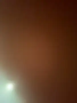 queenkelly1234 online show from May 26, 7:21 pm
