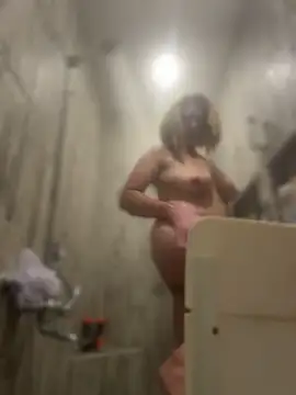 queenkelly1234 online show from May 28, 8:06 pm
