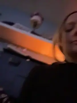 queenkelly1234 online show from June 26, 4:33 pm