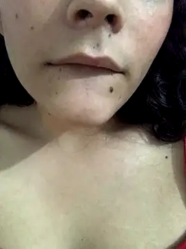 La-Gatiita-trans online show from October 26, 1:44 am