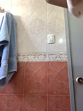 La-Gatiita-trans online show from February 28, 2:07 pm