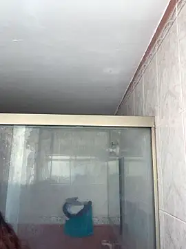 La-Gatiita-trans online show from March 3, 5:19 pm