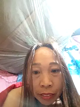 Manni john online show from October 25, 3:14 am