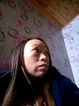 Manni john online show from October 25, 10:59 pm