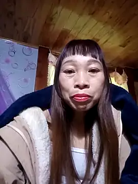 Manni john online show from November 4, 1:38 am