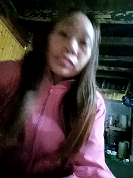 Manni john online show from December 18, 2:06 am