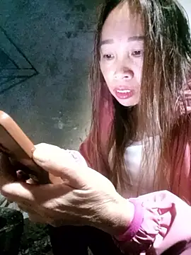 Manni john online show from January 13, 2:17 am