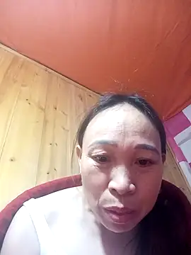 Manni john online show from February 8, 12:41 pm