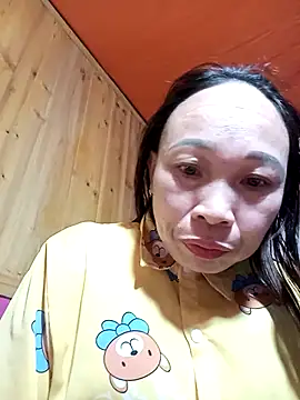 Manni john online show from February 23, 10:12 am