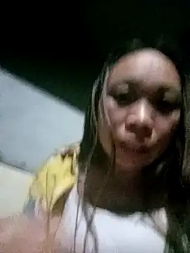 Manni john online show from March 1, 3:14 pm