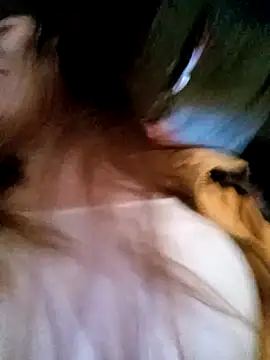 Snapshot of Manni_john chatting on March 2, 5:08 am Manni john online show from March 2, 5:08 am