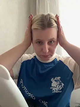 BonnyeBoom online show from February 12, 10:43 am