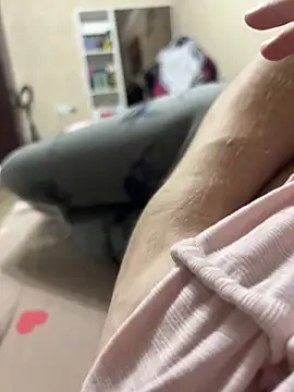 JuicyGamess online show from November 12, 6:52 pm