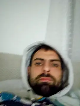 PopularArgument46 online show from February 8, 4:27 am