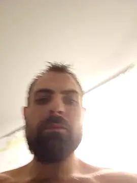 PopularArgument46 online show from April 7, 8:04 am