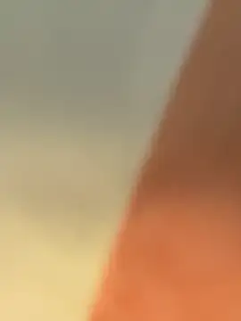 Snapshot of Kiiroh8 chatting on February 3, 10:53 am Kiiroh8 online show from February 3, 10:53 am