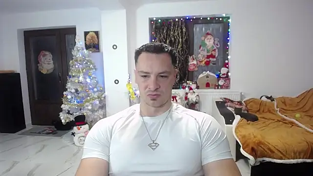 MasterAj69  online show from November 16, 3:39 pm