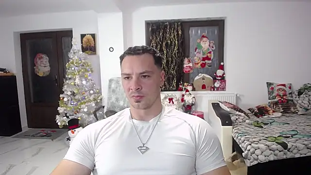 MasterAj69  online show from November 17, 3:40 pm