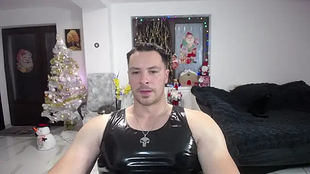 MasterAj69  online show from November 22, 3:44 pm