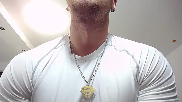 MasterAj69  online show from June 20, 5:54 am