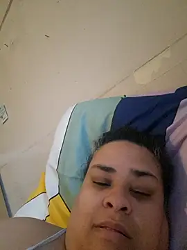 BigBusty VoluptuousMilfX online show from October 14, 10:16 am