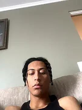 Jjloscooby online show from October 22, 2:39 pm