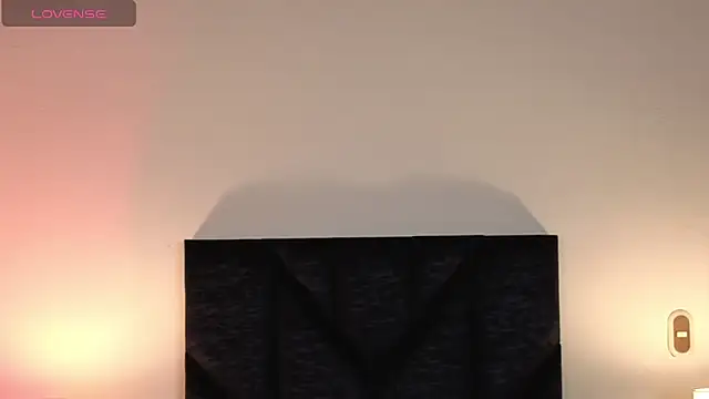 Snapshot of Lexie_Rossee chatting on November 26, 9:49 pm Lexie Rossee online show from November 26, 9:49 pm