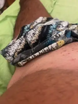 dick4youx online show from October 13, 9:04 pm