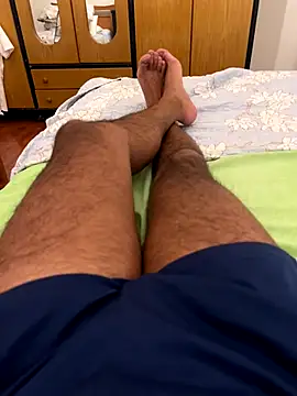 dick4youx online show from October 17, 8:11 pm