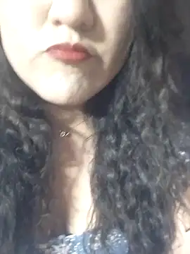 sol093 online show from October 14, 12:11 am