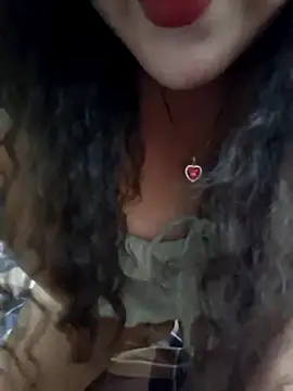 sol093 online show from February 28, 9:27 pm