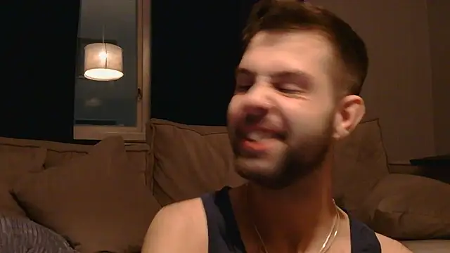 jakea01 online show from January 8, 12:24 am