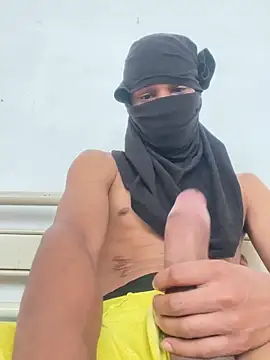 JR777xxx online show from November 16, 4:45 pm