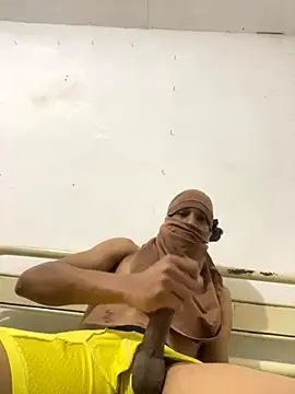 JR777xxx online show from December 3, 7:27 am