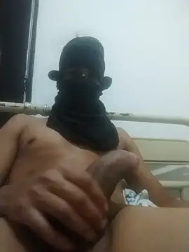 JR777xxx online show from March 15, 3:45 am