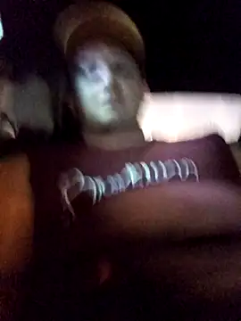 WIlGar1993 online show from March 2, 12:02 am